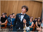 Závěrečná 1 - 327