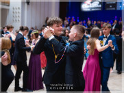 Závěrečná 1 - 328