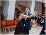 Závěrečná 1 - 330