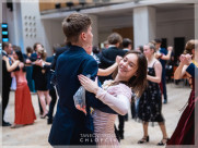 Závěrečná 1 - 331