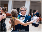 Závěrečná 1 - 333