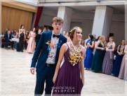 Závěrečná 1 - 339