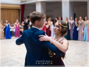 Závěrečná 1 - 344