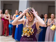 Závěrečná 1 - 347