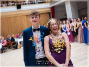 Závěrečná 1 - 349