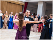 Závěrečná 1 - 350