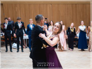 Závěrečná 1 - 351