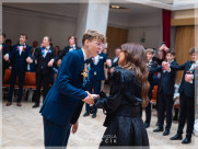 Závěrečná 1 - 353