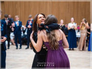 Závěrečná 1 - 354