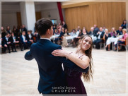 Závěrečná 1 - 361