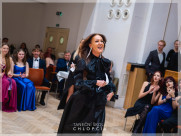 Závěrečná 1 - 362