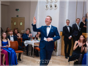 Závěrečná 1 - 363