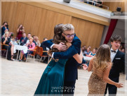 Závěrečná 1 - 374