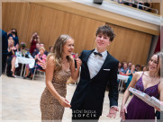 Závěrečná 1 - 375