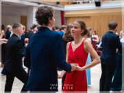 Závěrečná 1 - 378