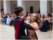 Závěrečná 1 - 382