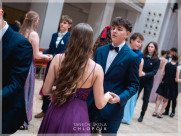 Závěrečná 1 - 383