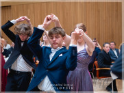 Závěrečná 1 - 384