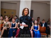 Závěrečná 1 - 390