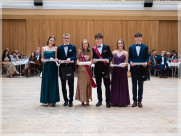 Závěrečná 1 - 392