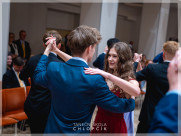 Závěrečná 2 - 151