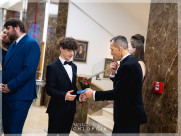 Závěrečná 2 - 152