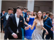 Závěrečná 2 - 153