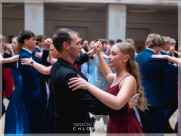 Závěrečná 2 - 155