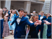 Závěrečná 2 - 158