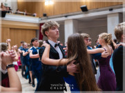 Závěrečná 2 - 160