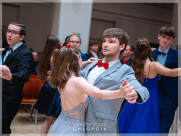 Závěrečná 2 - 162