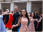 Závěrečná 2 - 164