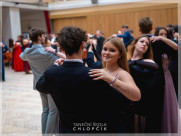 Závěrečná 2 - 168