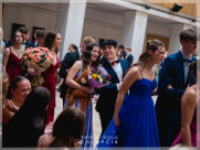 Závěrečná 2 - 169