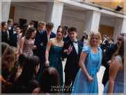 Závěrečná 2 - 170