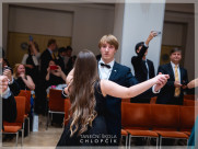 Závěrečná 2 - 171