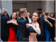 Závěrečná 2 - 173