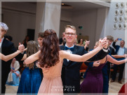 Závěrečná 2 - 174