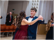 Závěrečná 2 - 175