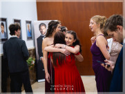 Závěrečná 2 - 177