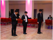 Závěrečná 2 - 178