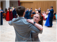 Závěrečná 2 - 180