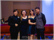 Závěrečná 2 - 183