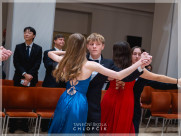 Závěrečná 2 - 185