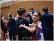 Závěrečná 2 - 186