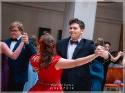 Závěrečná 2 - 188