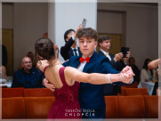 Závěrečná 2 - 189