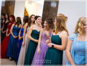 Závěrečná 2 - 192