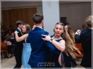 Závěrečná 2 - 195