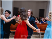 Závěrečná 2 - 197